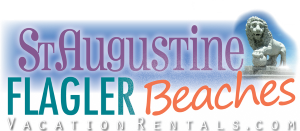 St Augustine Flagler Beaches Vacation Rentals