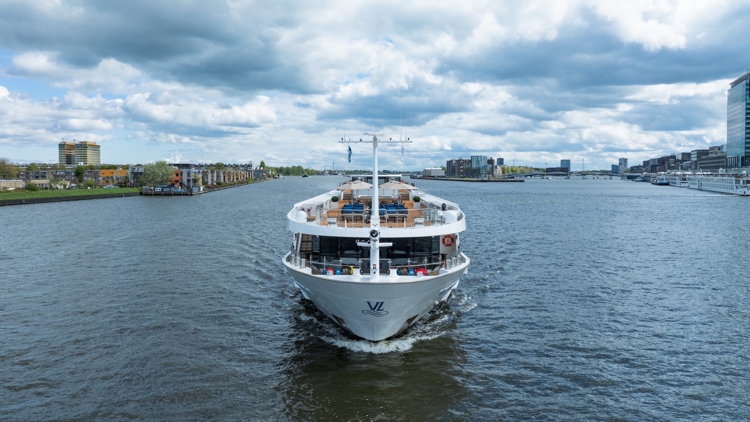 MS Nobleman