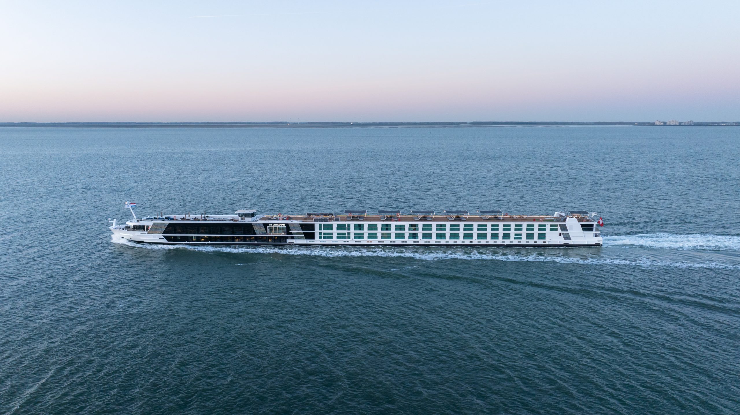 MS Nobleman