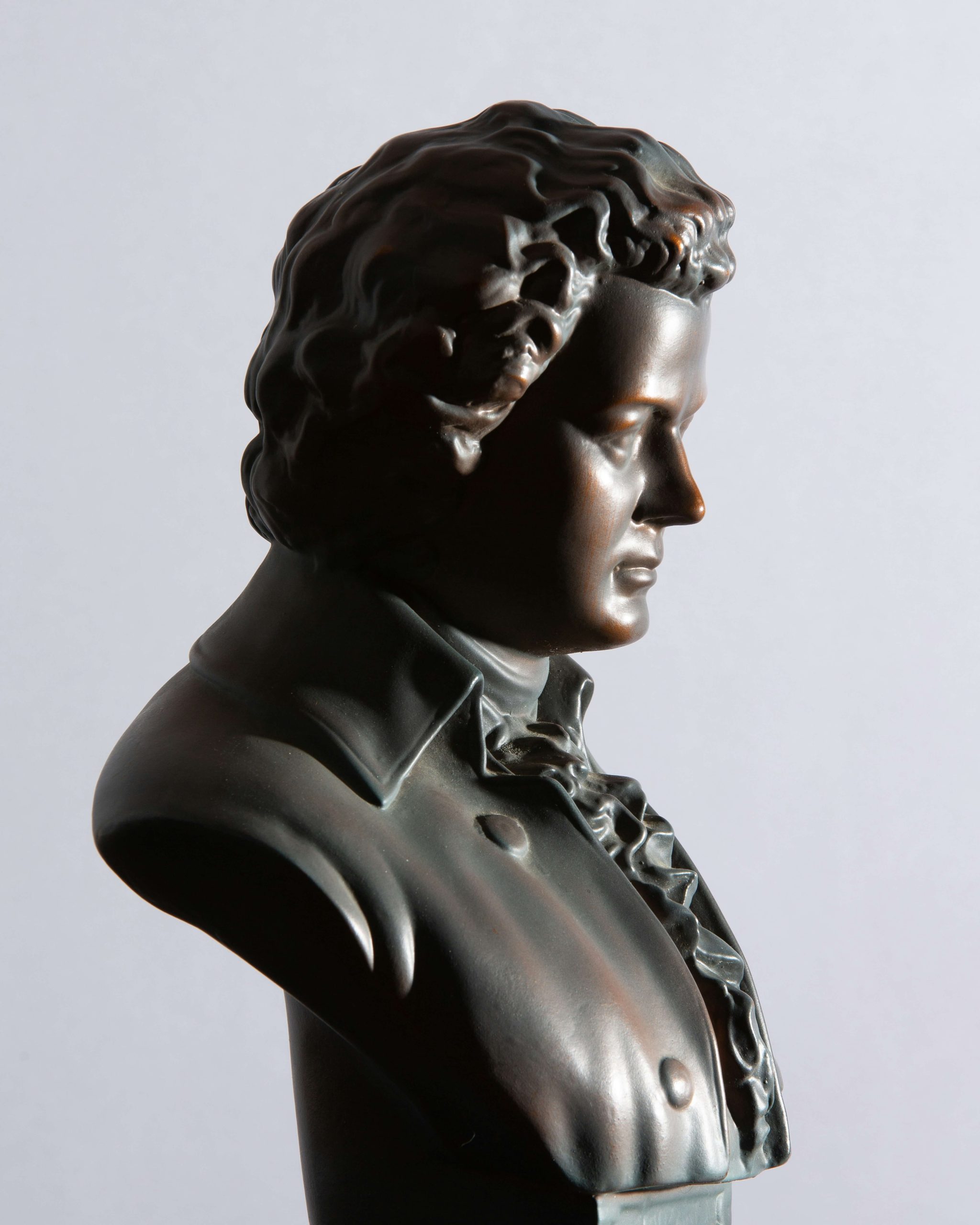 Discover Beethoven's Bonn