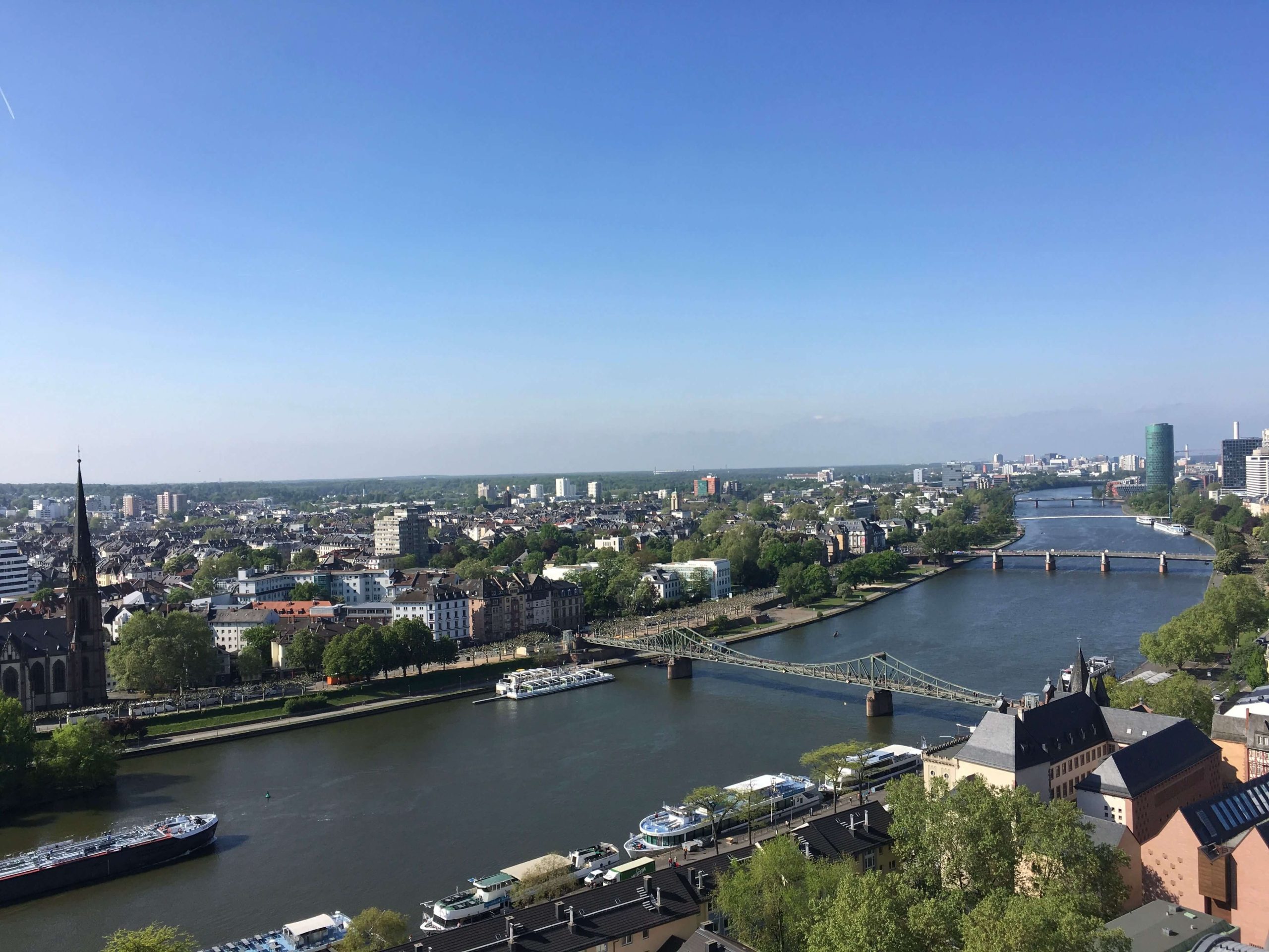 Bonn, Germany