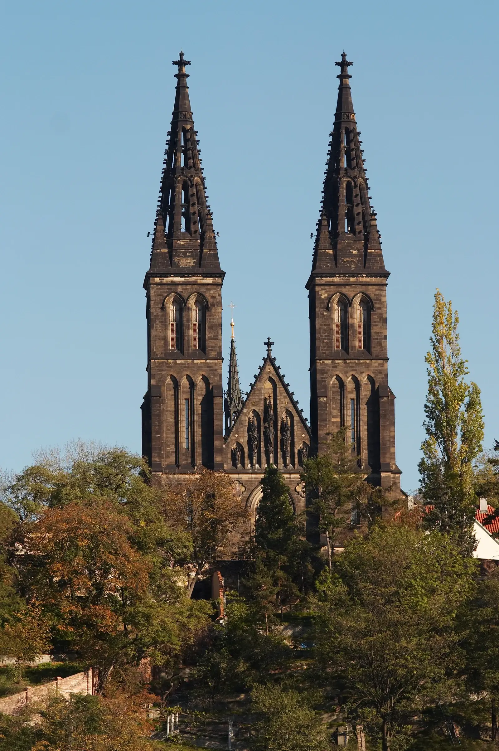 Hidden Gems Most Visitors Miss
