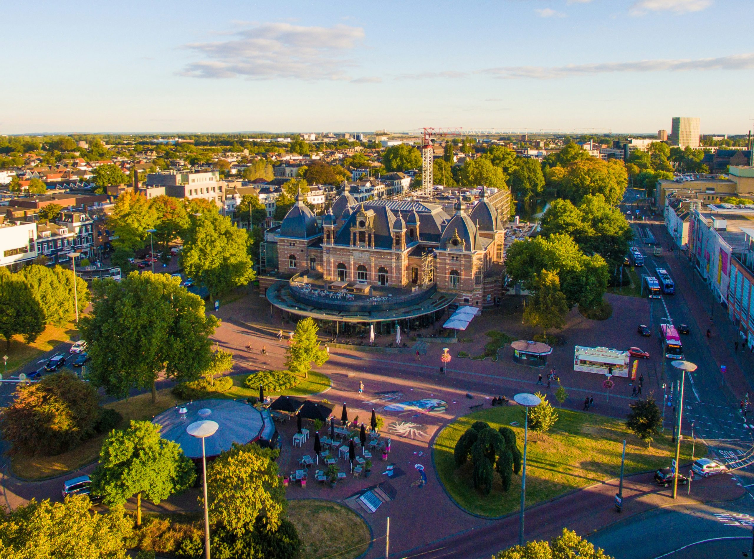 Arnhem River Cruise Port Guide