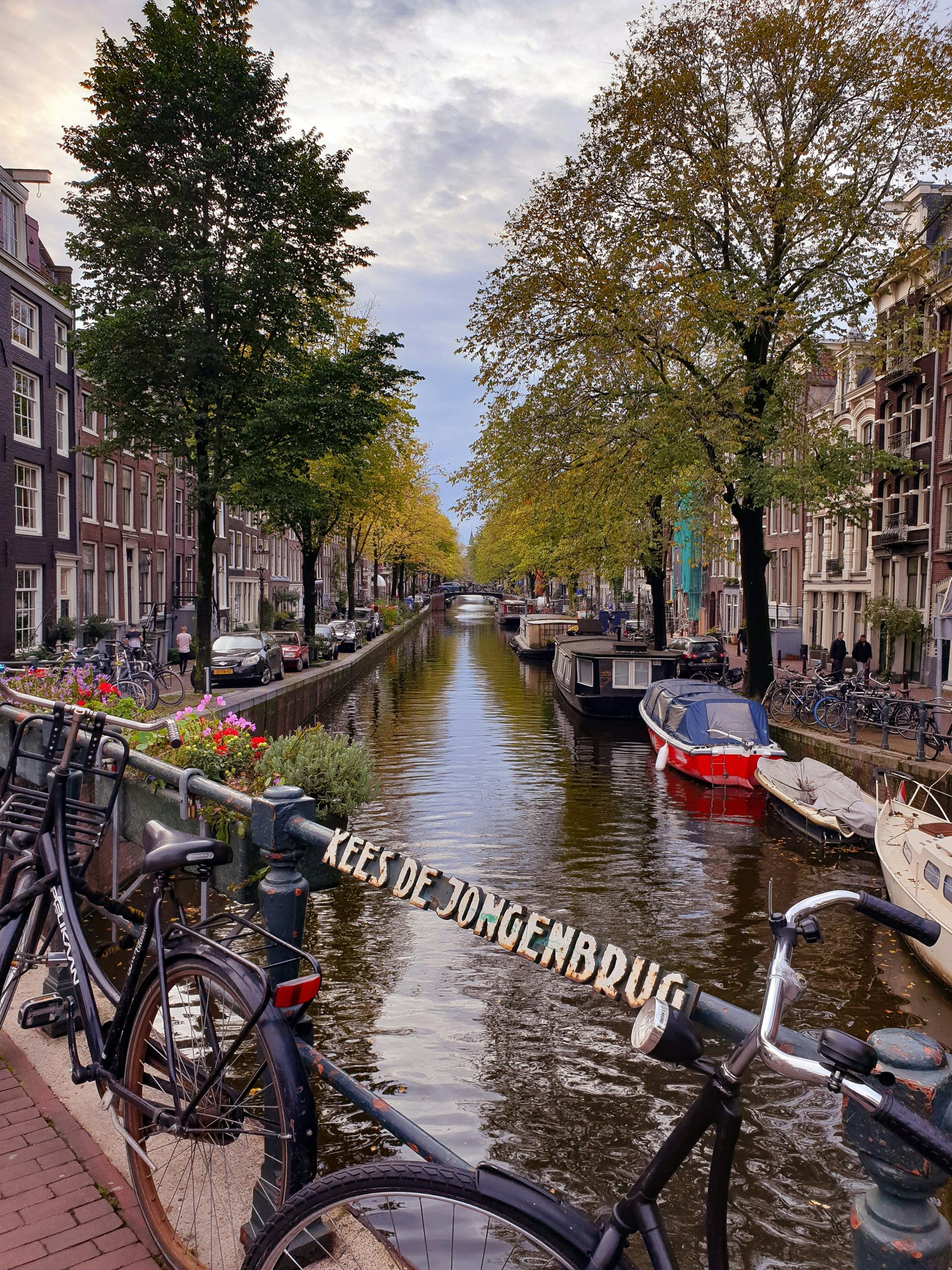 Hidden Gems Most Visitors Miss