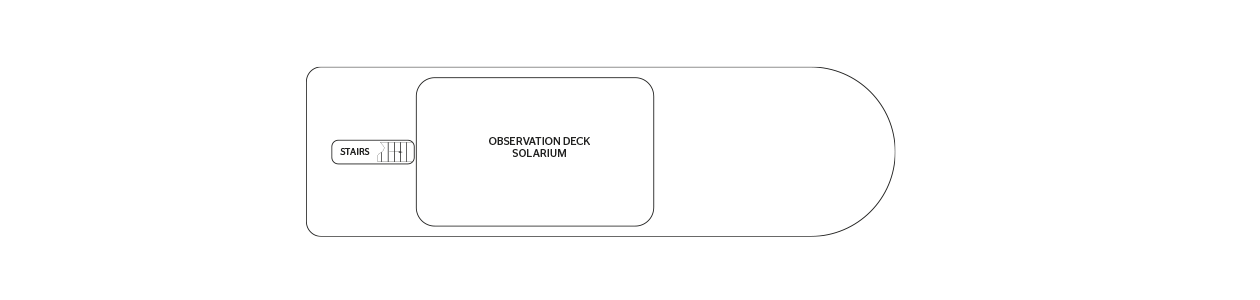 Main Deck 