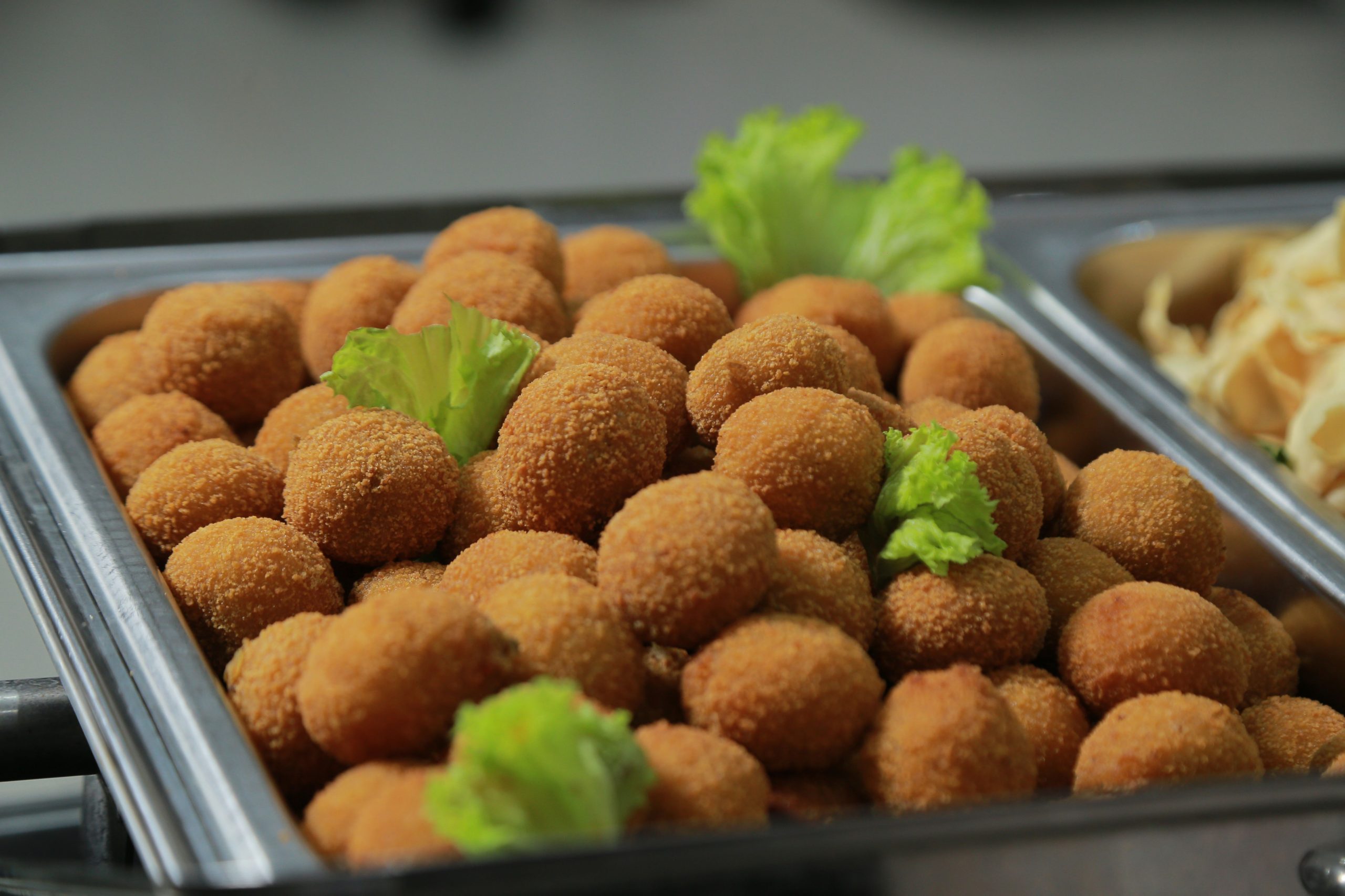 Kroket