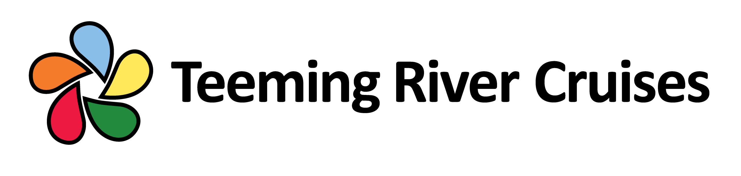 Teeming River Cruises